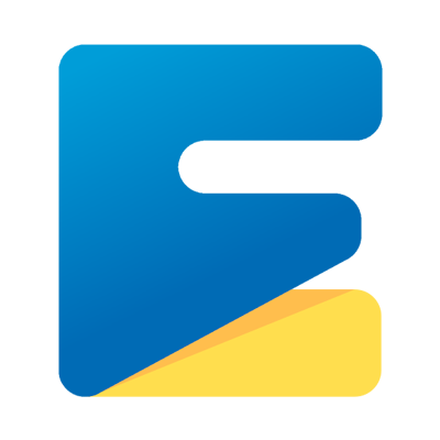 ElzaSoft Logo